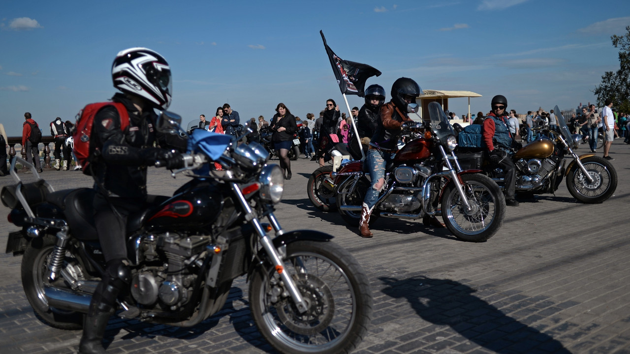Motori