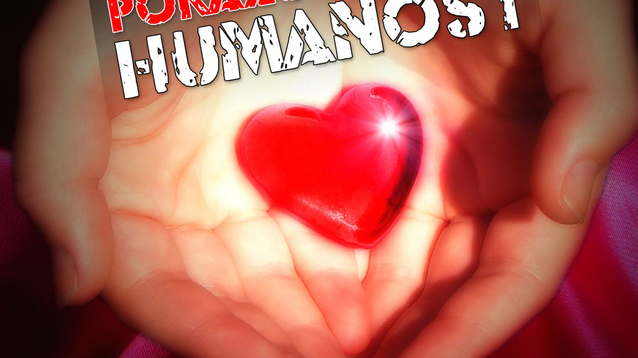 humanost