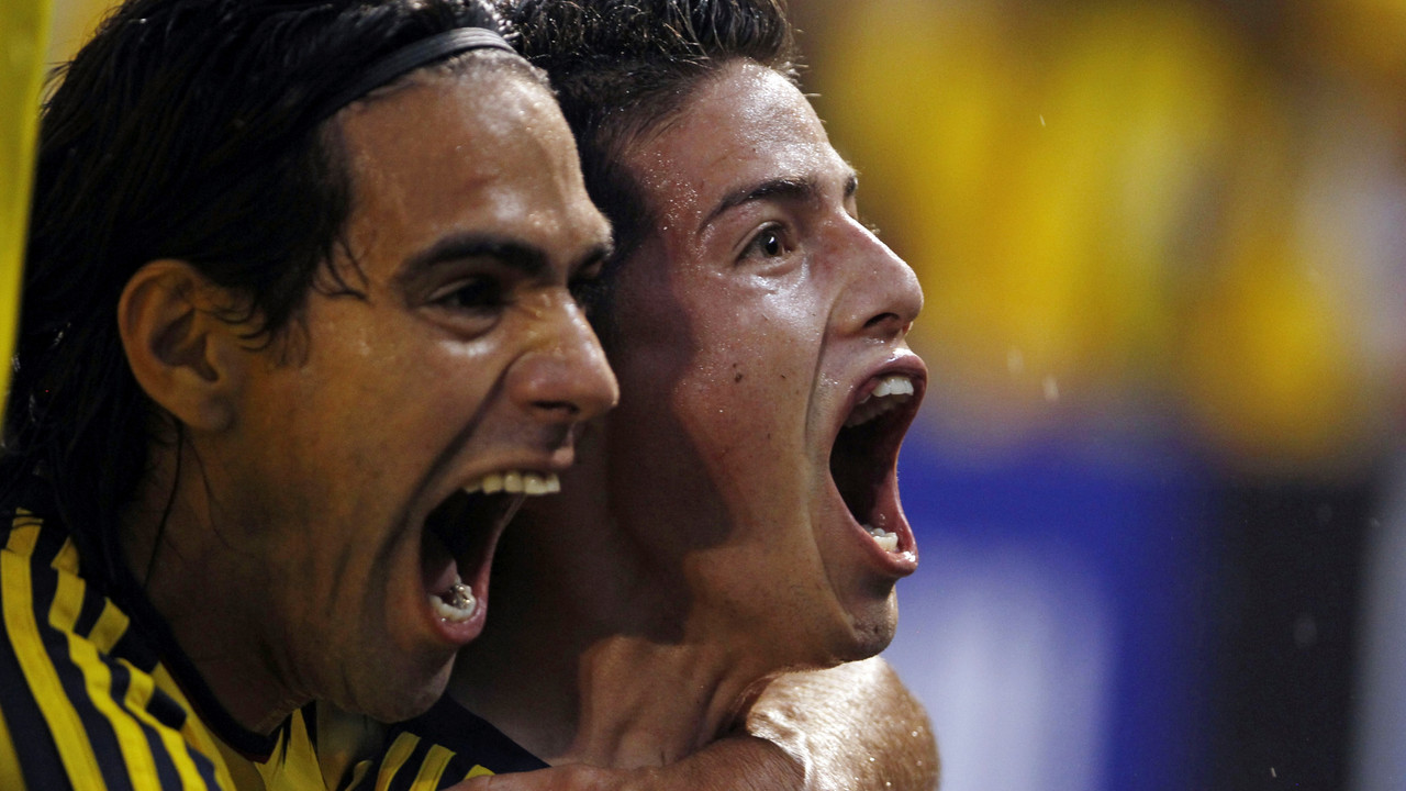 Radamel-Falkao-sa-Hamesom-Rodrigezom