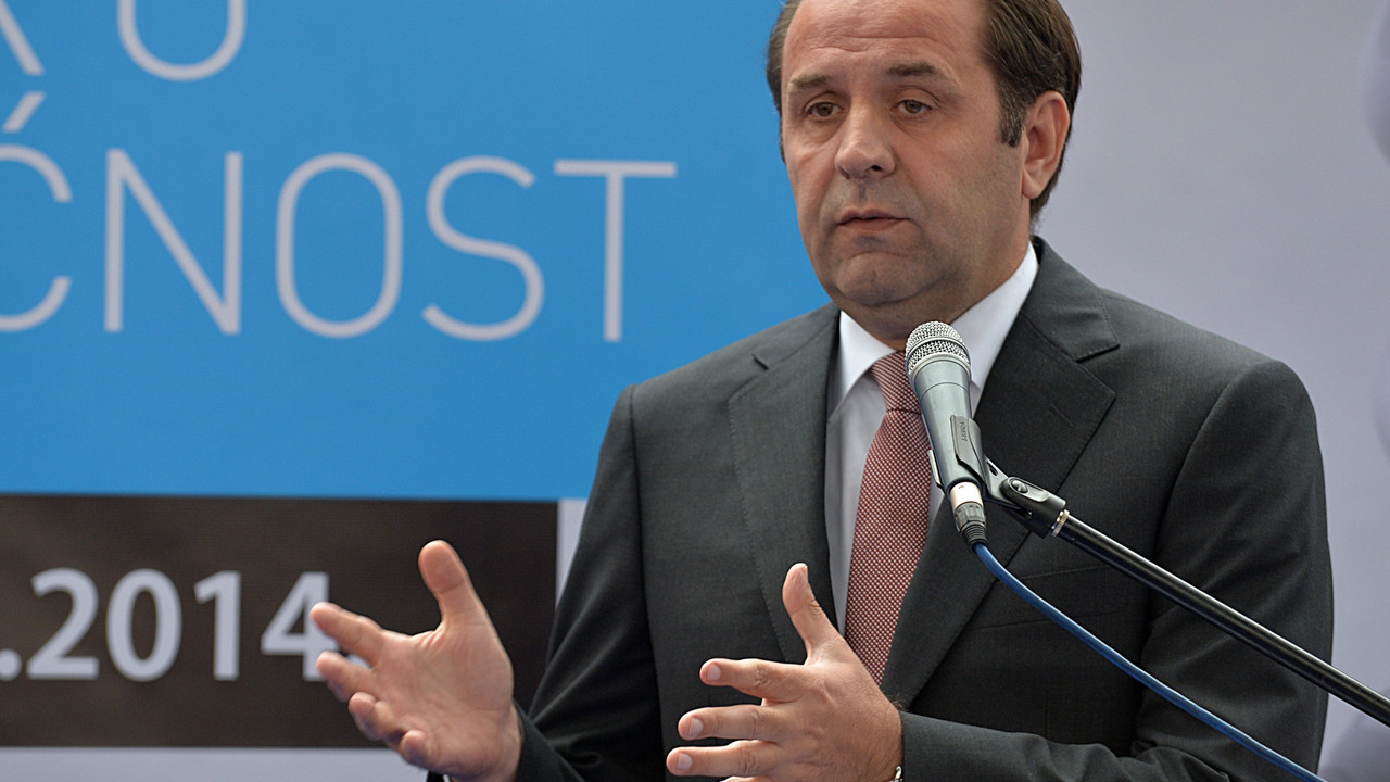 Rasim Ljajić