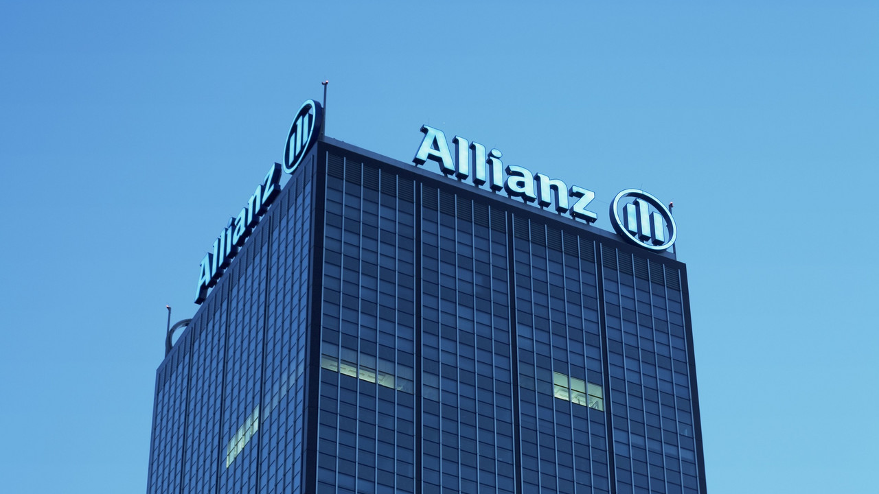 Alianz