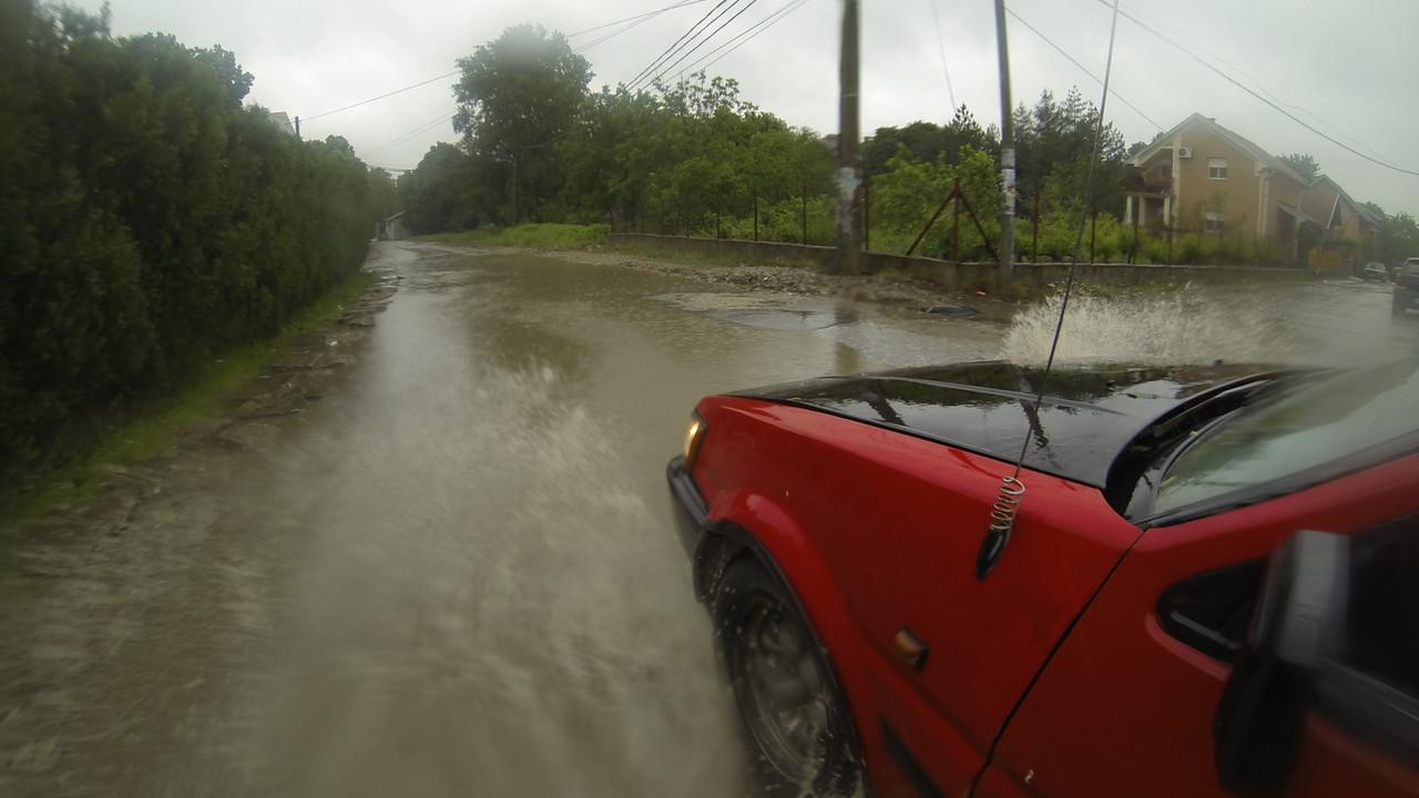 poplave