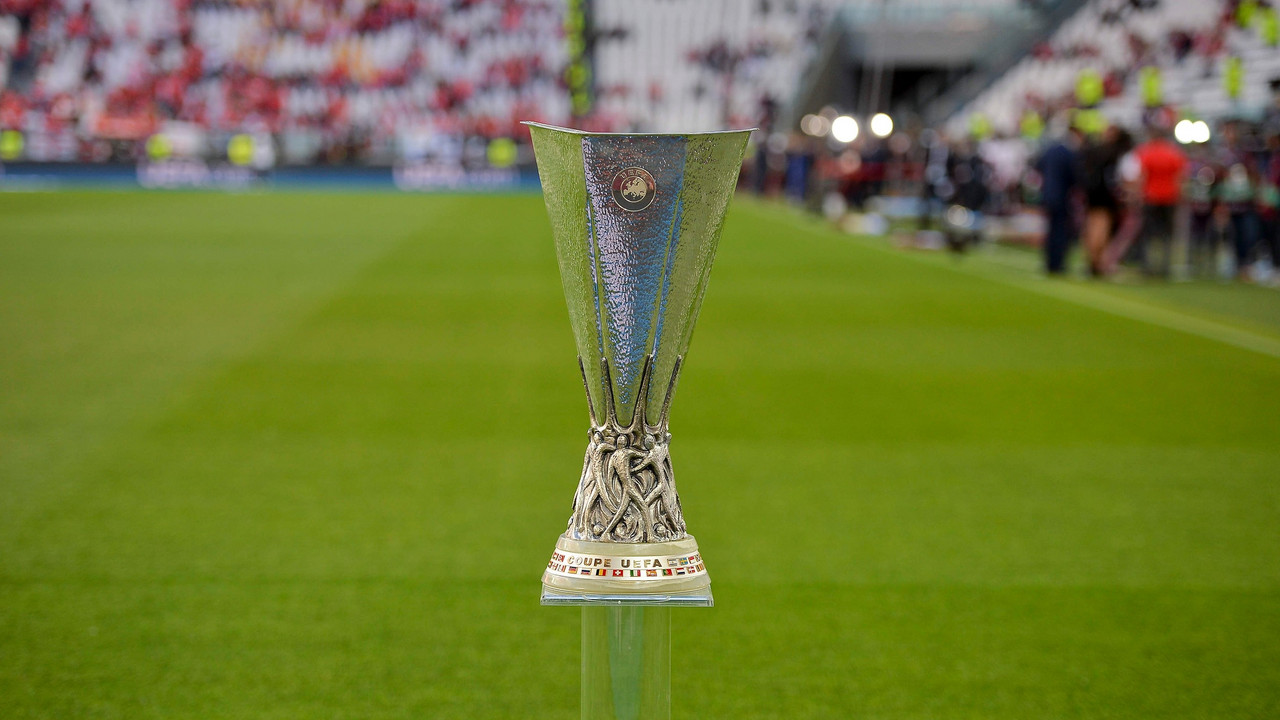 Liga Evrope