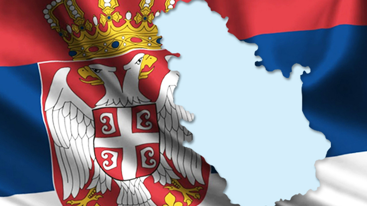 vesti iz Srbije