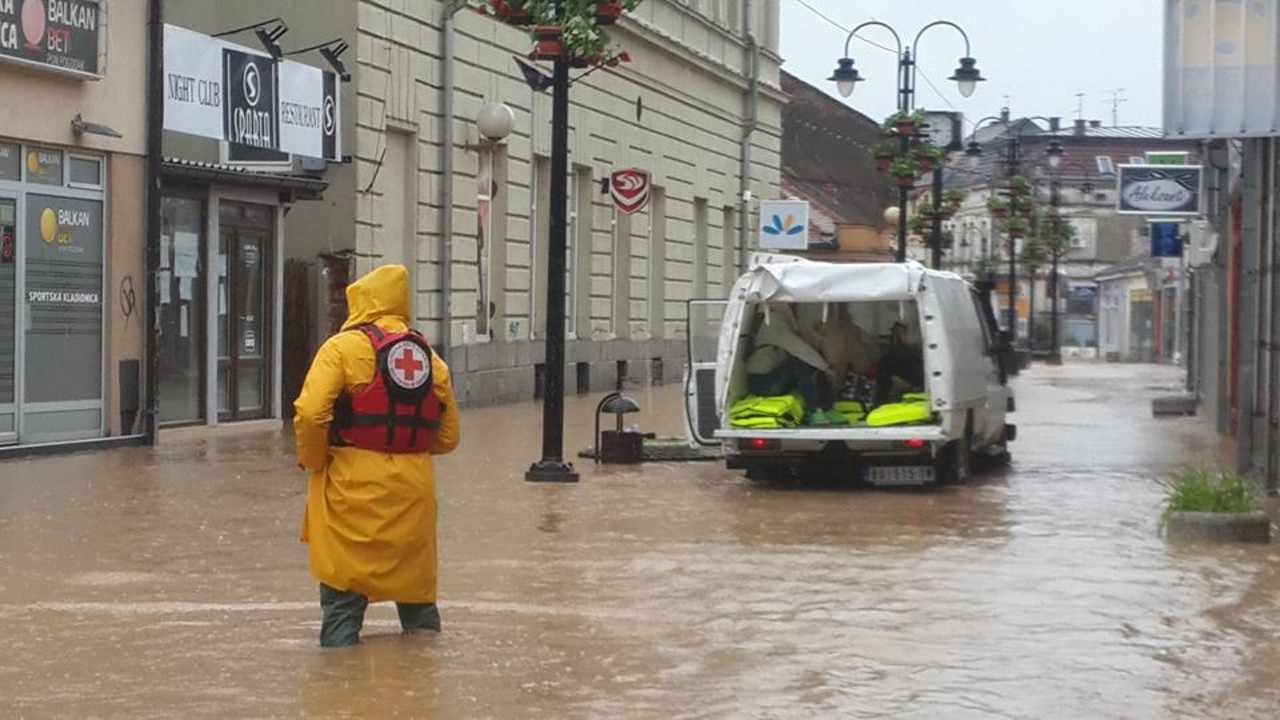 poplave u Valjevu