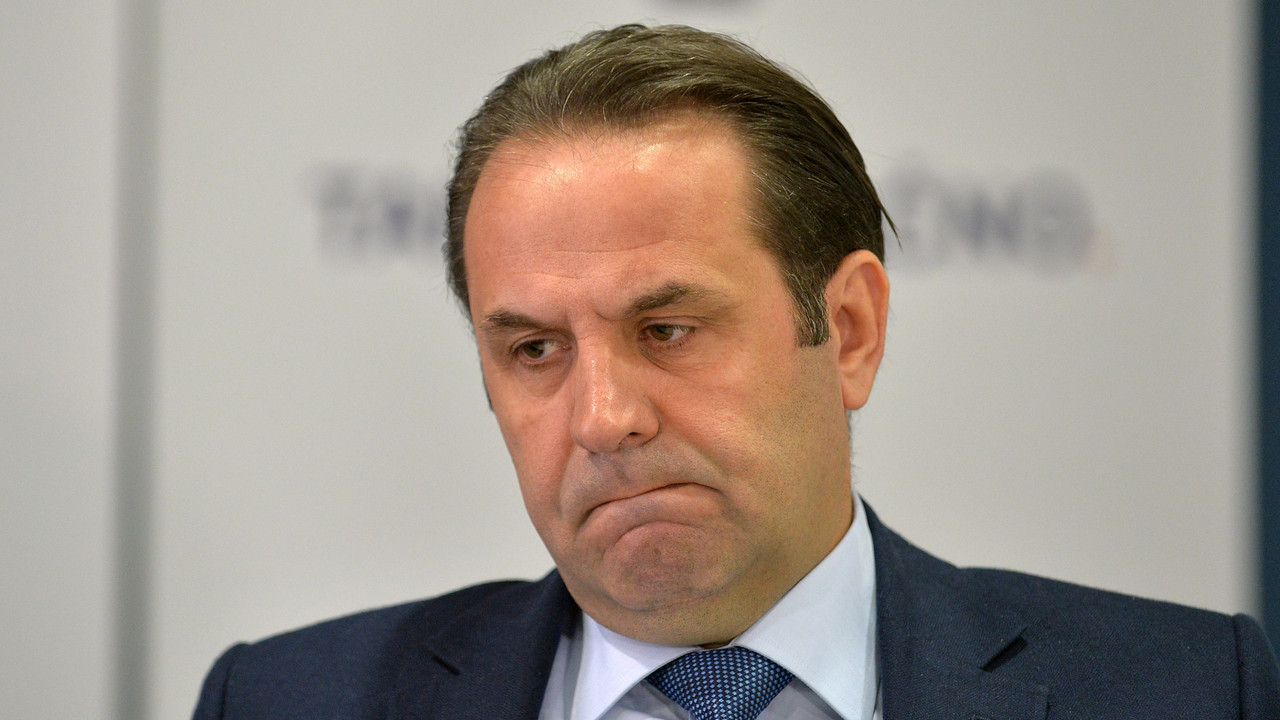 Rasim Ljajić
