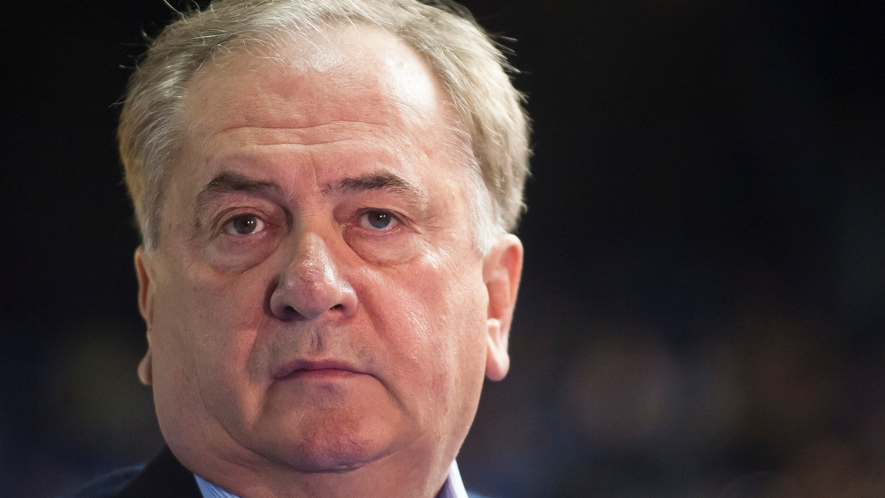 Božidar Maljković,terner