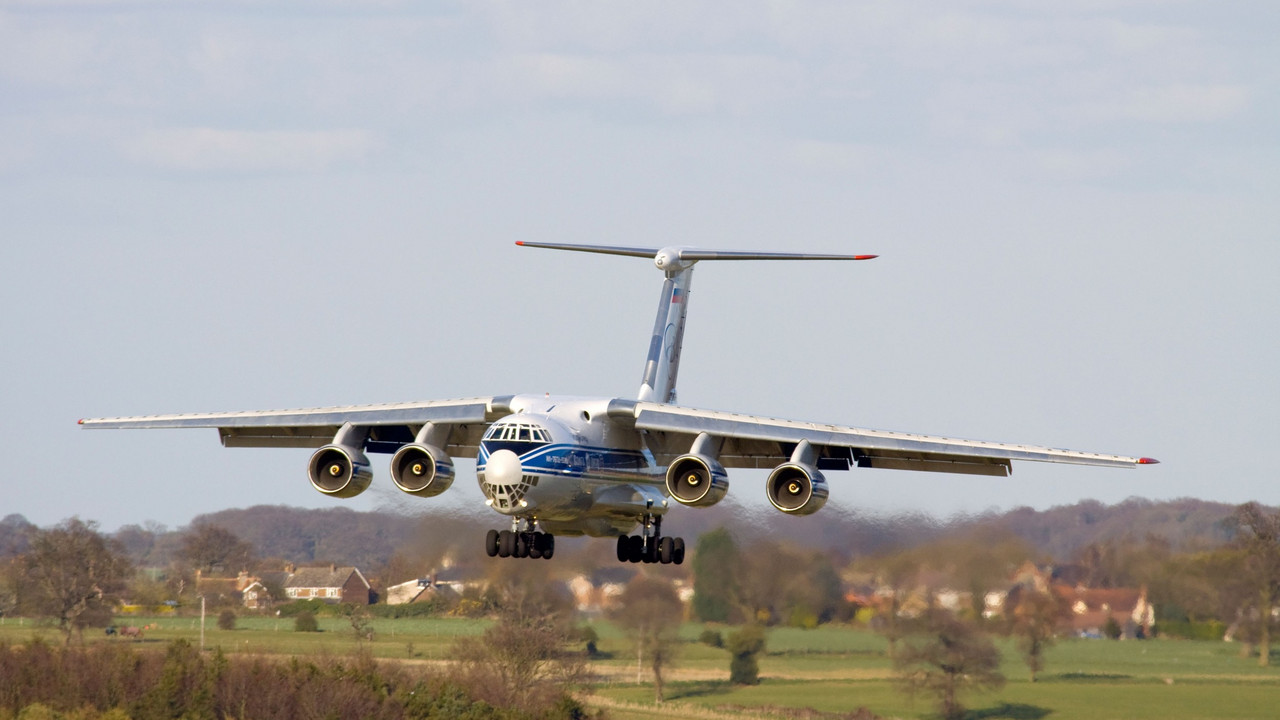 il-76
