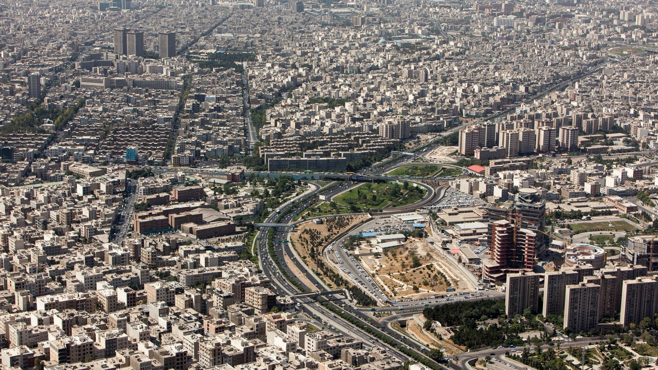 Iran