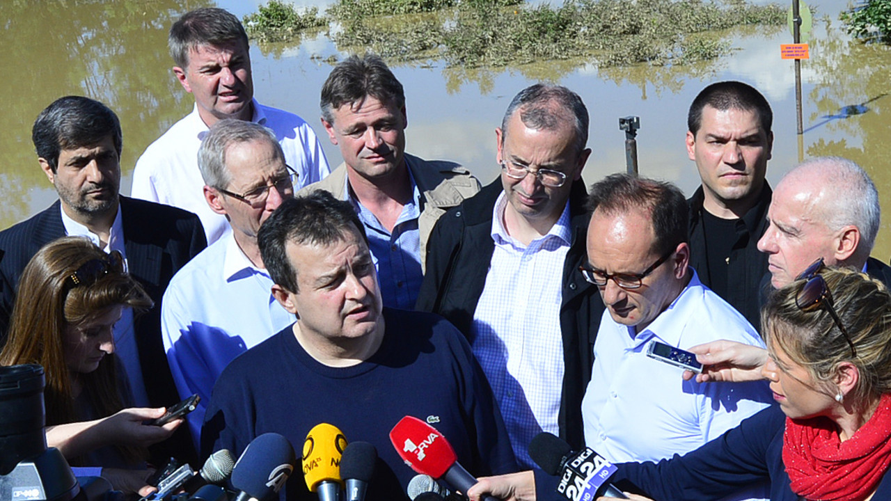 Dacic 