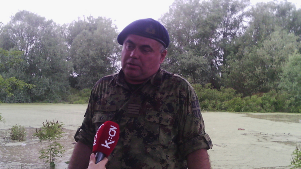 Andrija Andrić