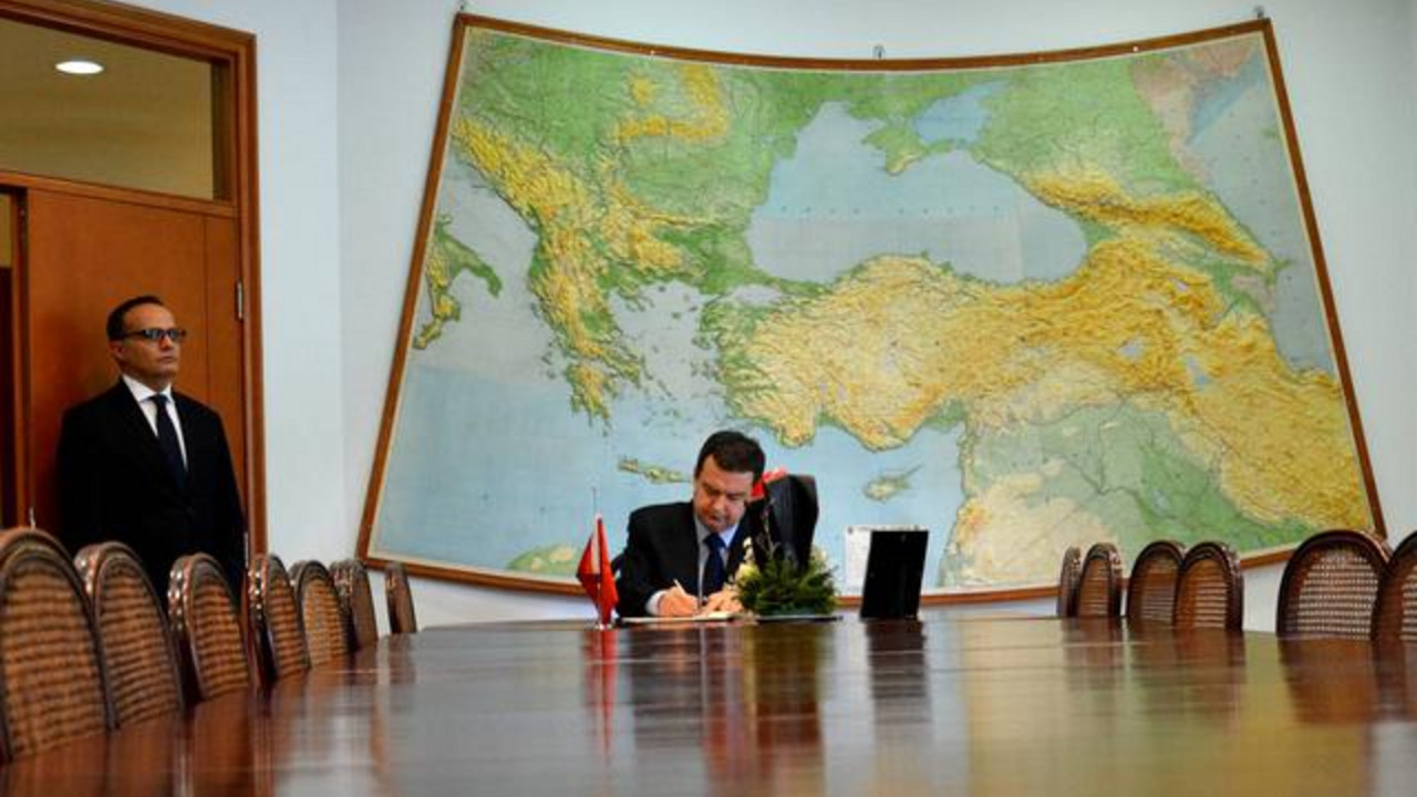 ivica_dacic_msp