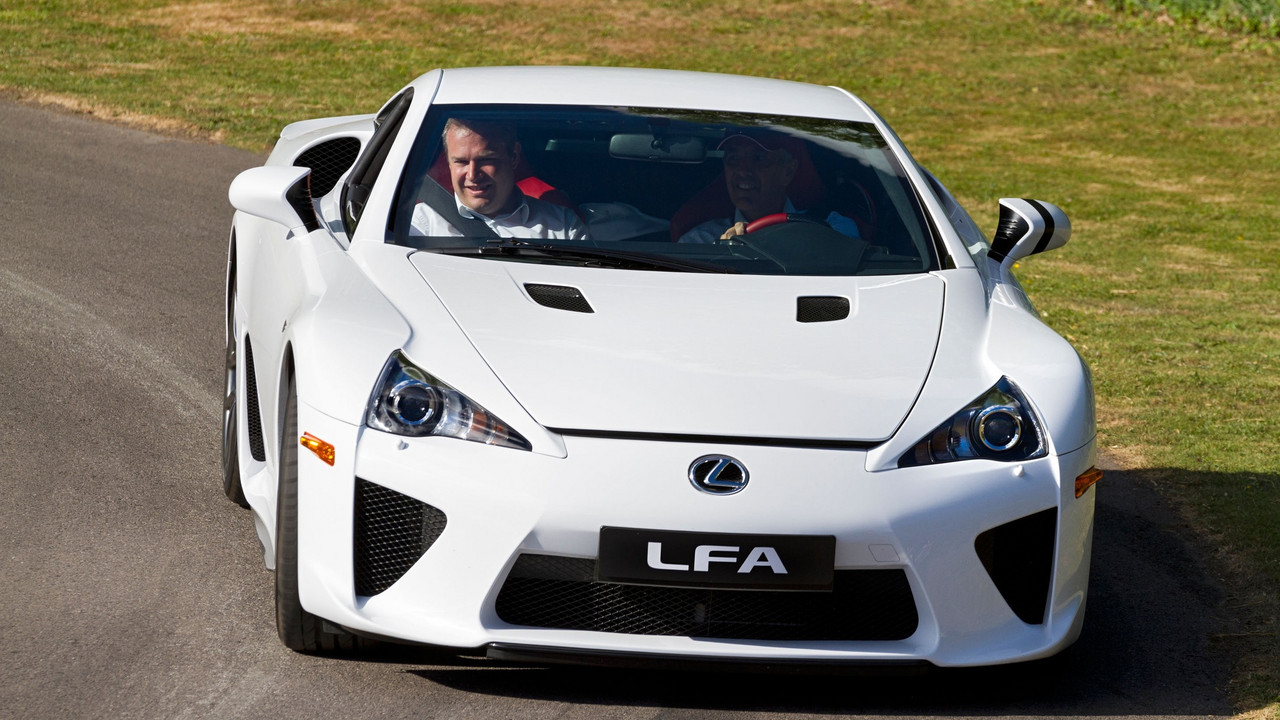 lexus_lfa