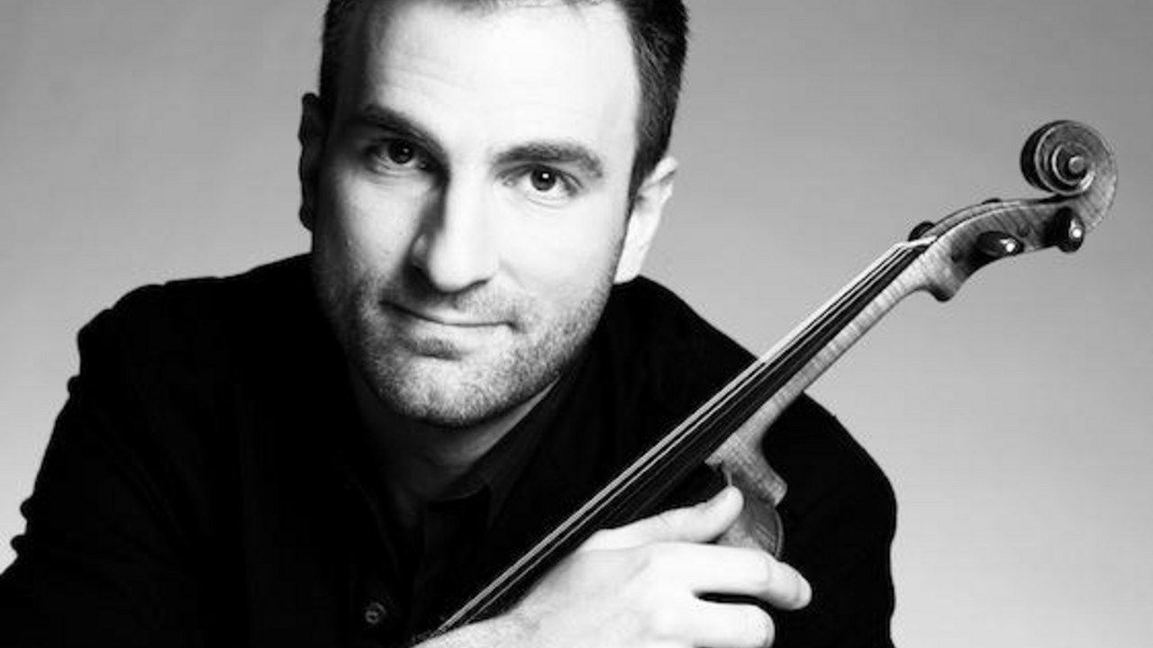 Stefan Milenković