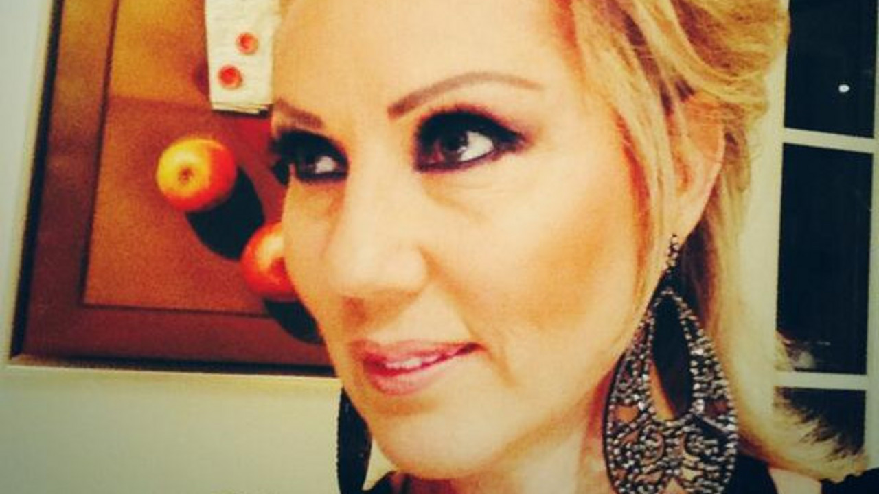 Lepa Brena