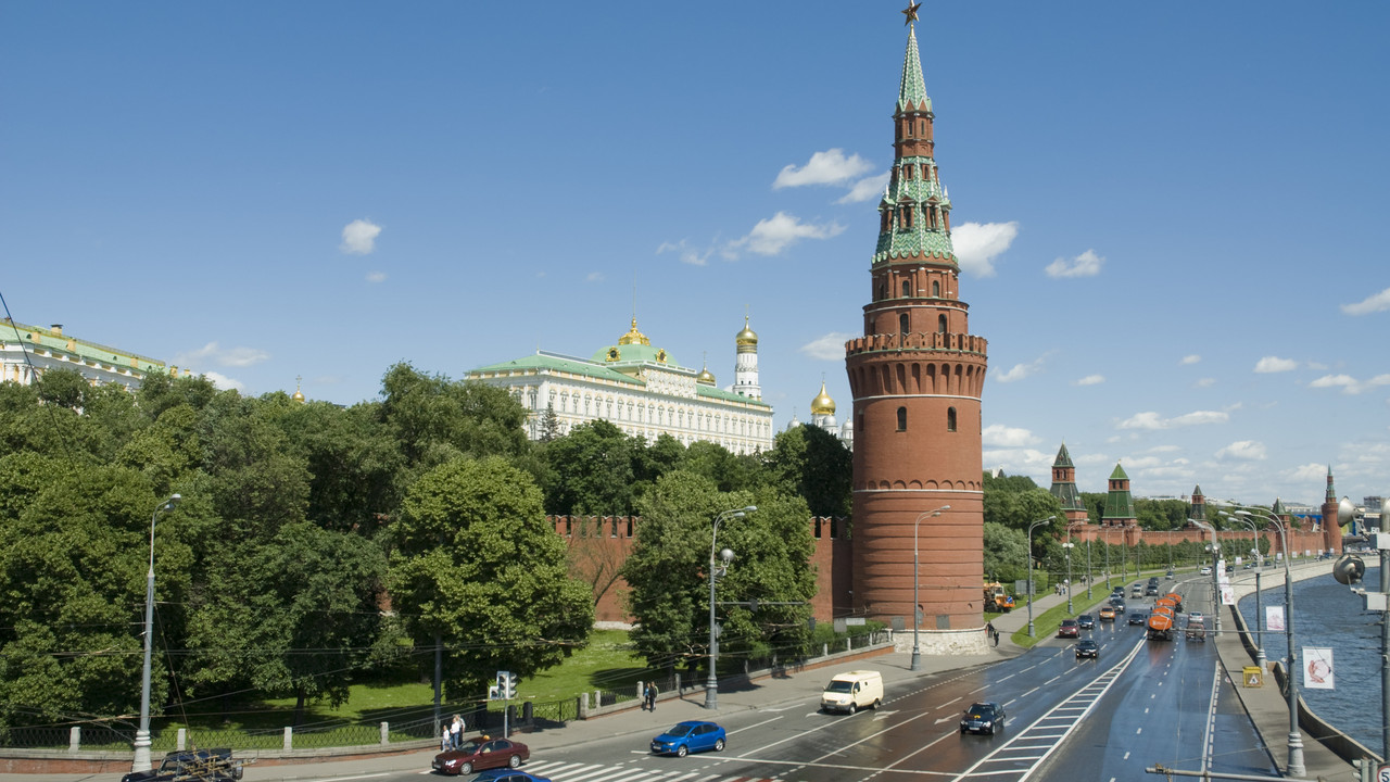 Moskva