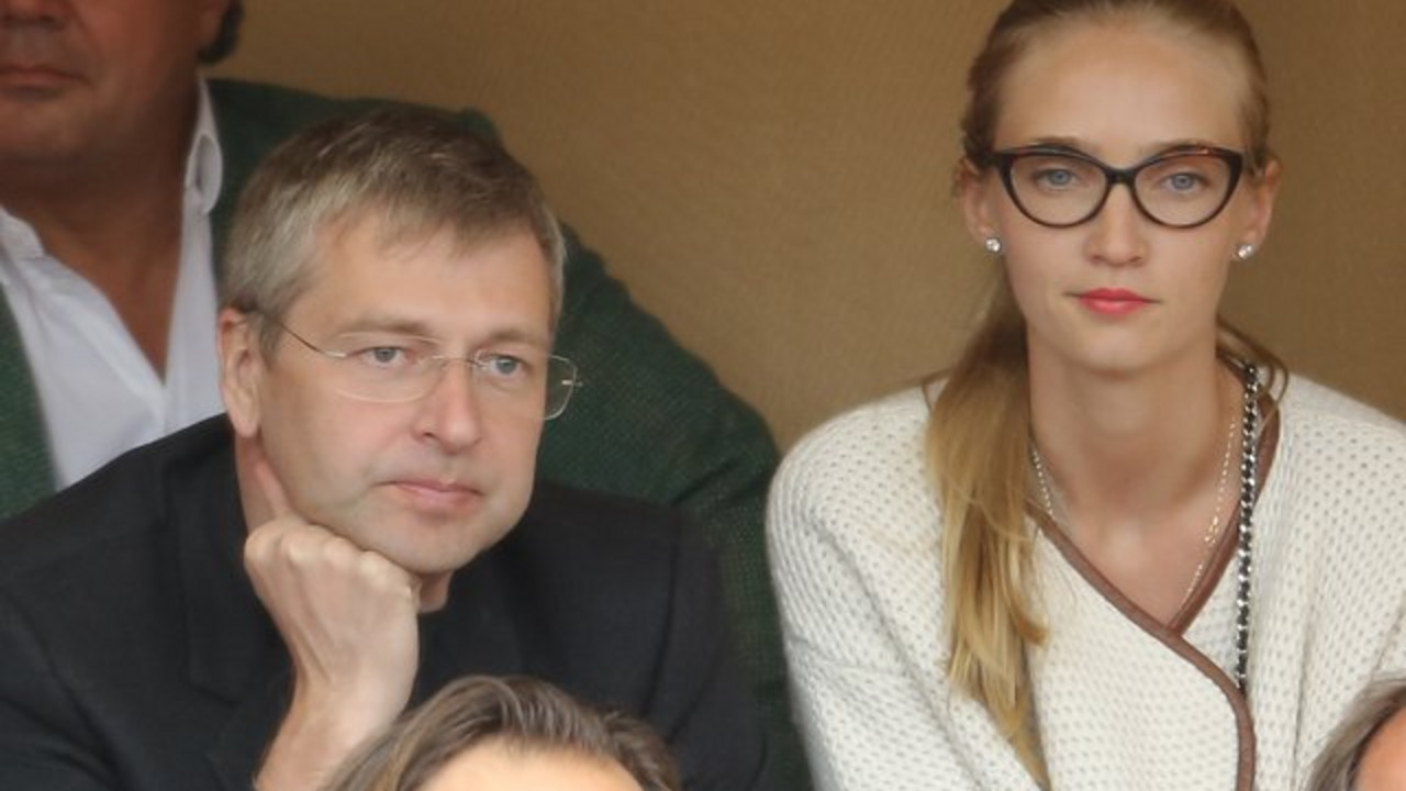 Najskuplji razvod