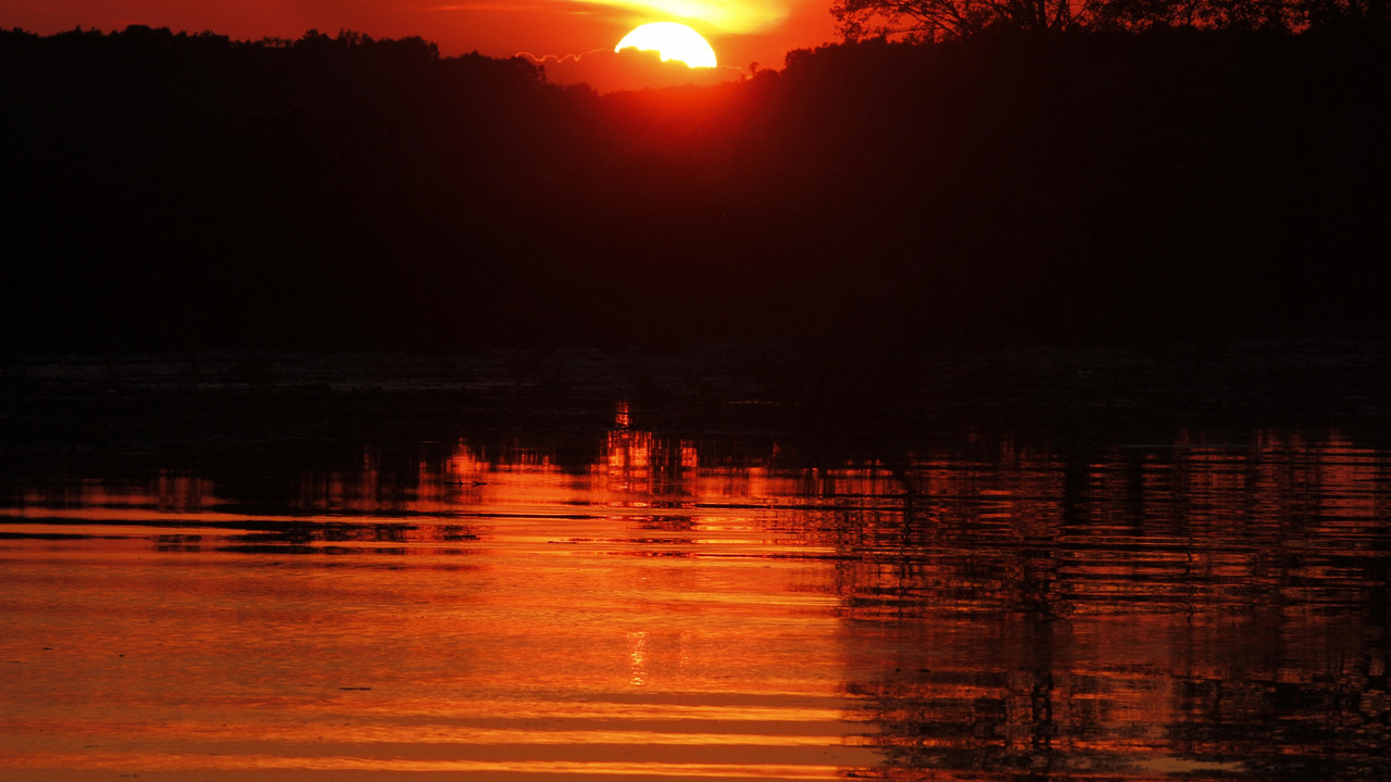 Poplave u Srbiji