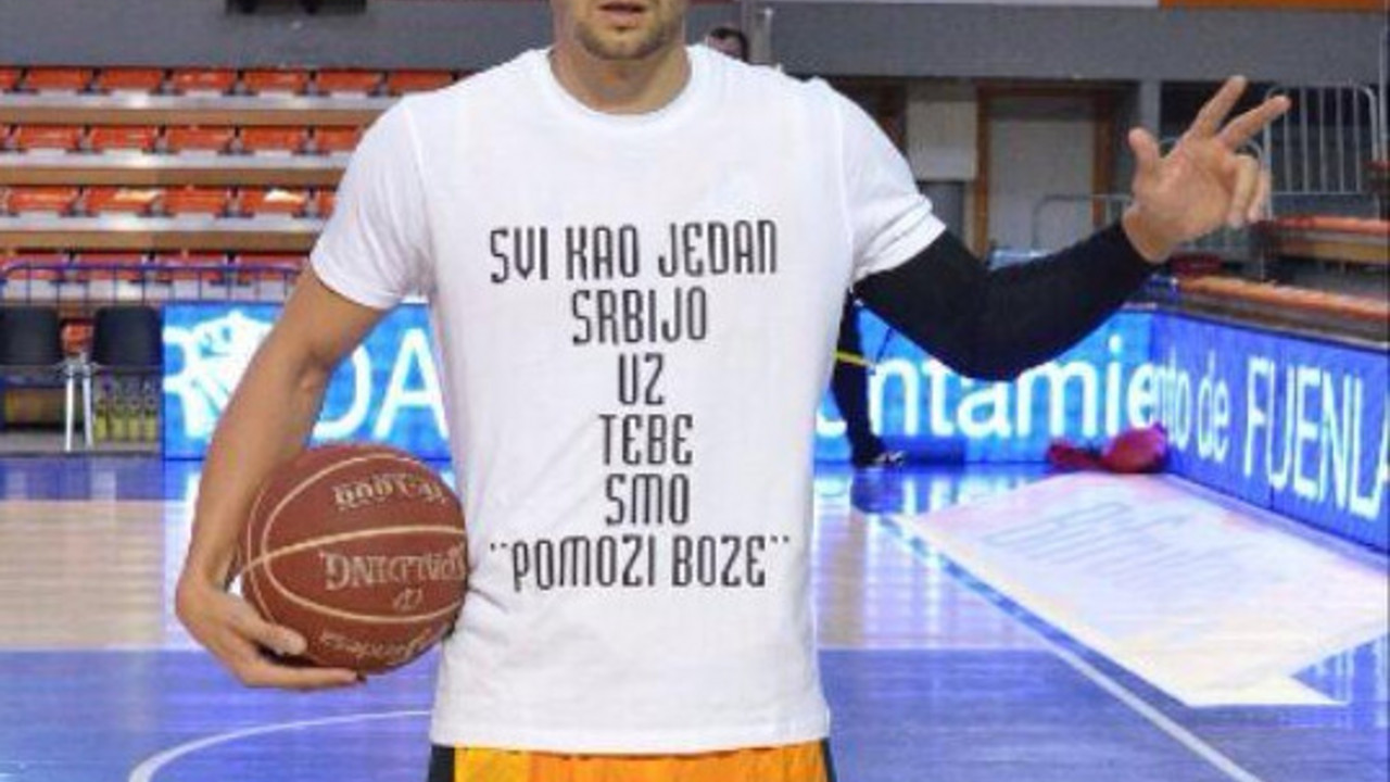 Ivan Paunić