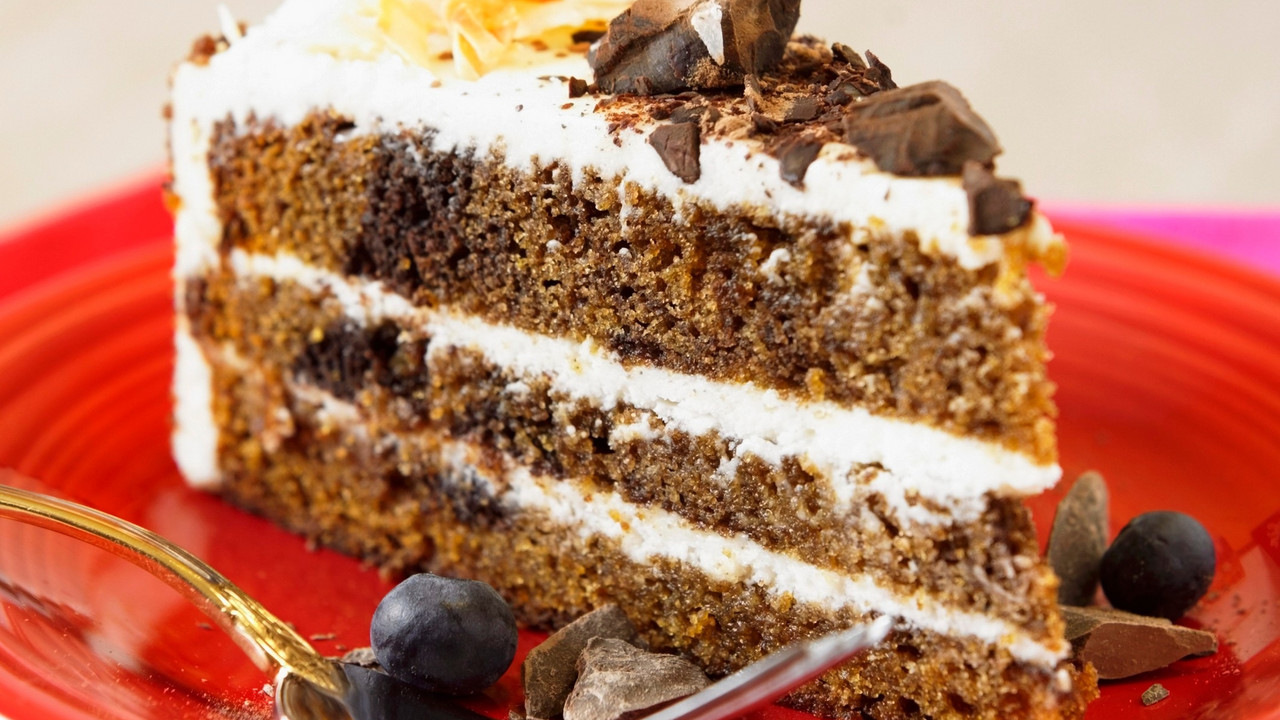 Torta