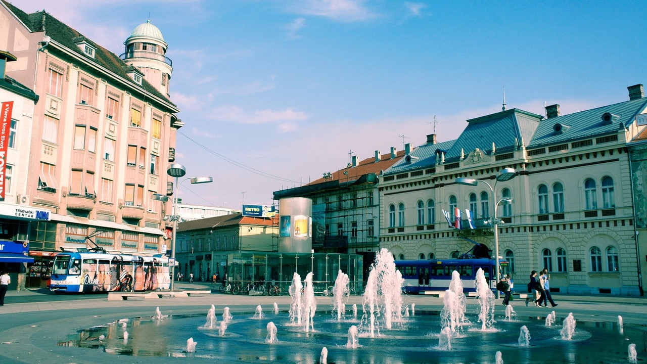 Osijek