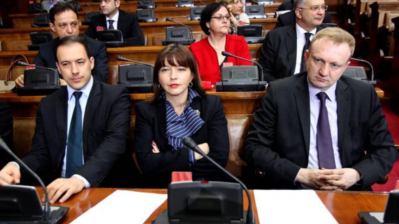 ds_u_skupstini