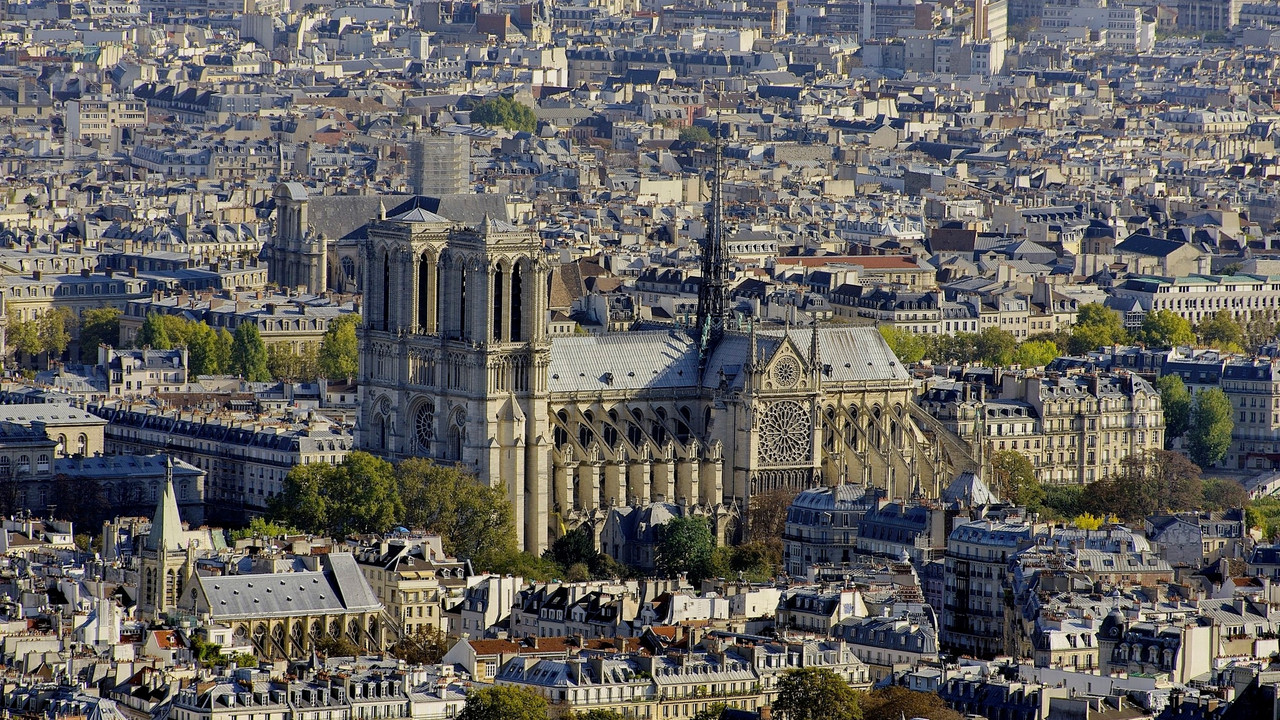 Pariz
