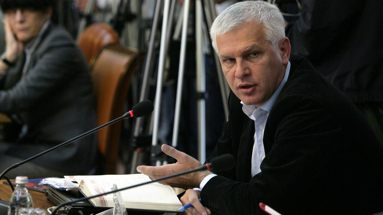 Goran Puzović