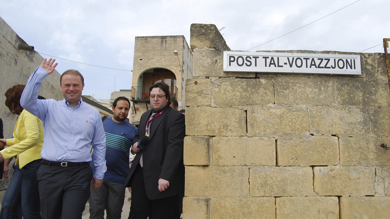 malta_premijer