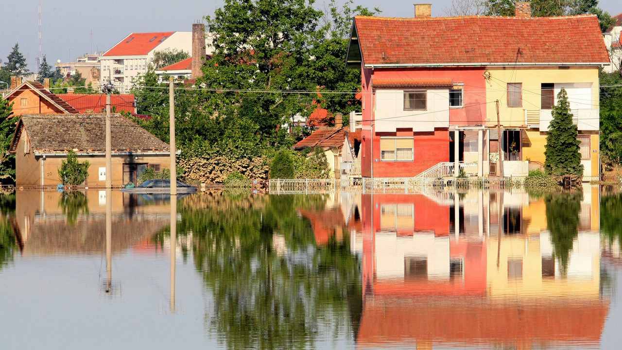 Obrenovac