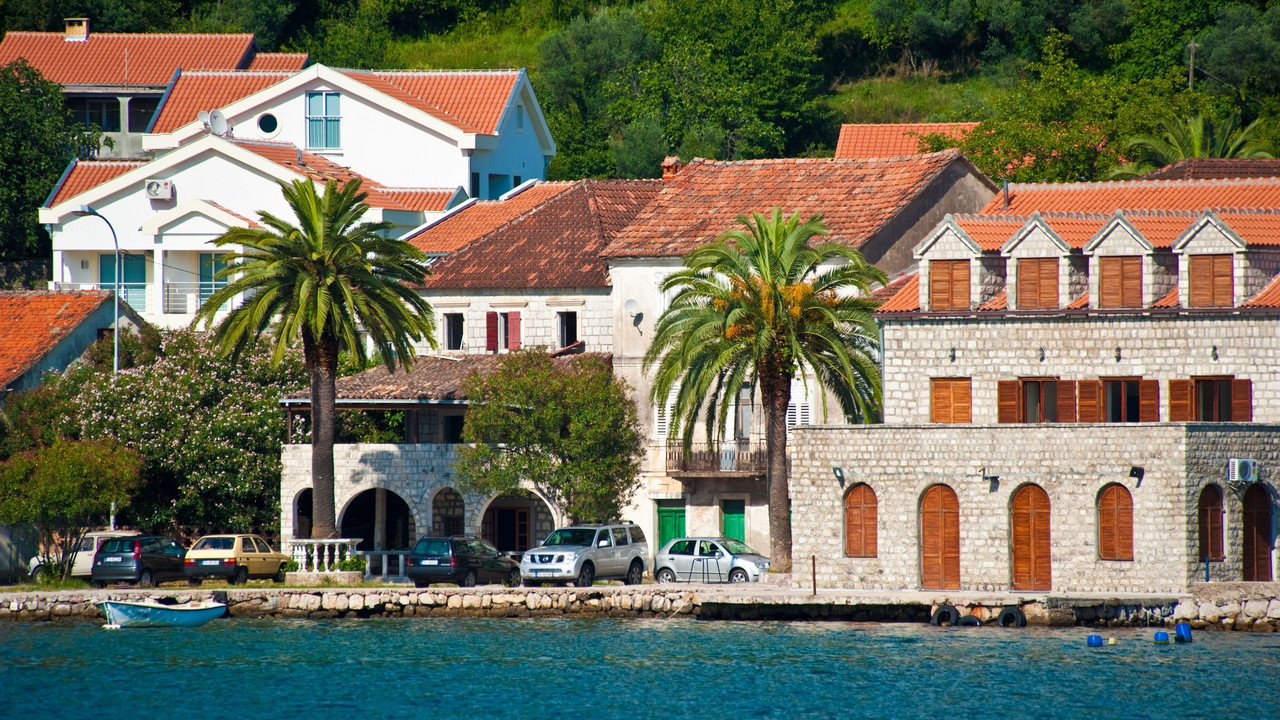 Tivat