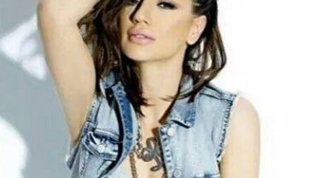 Ana Kokić