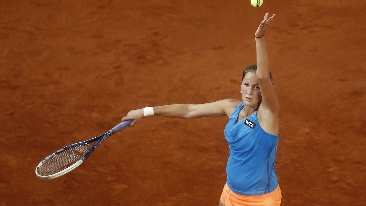 Bojana Jovanovski