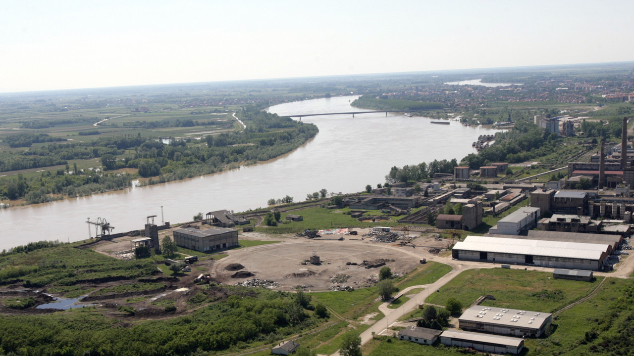 Morava