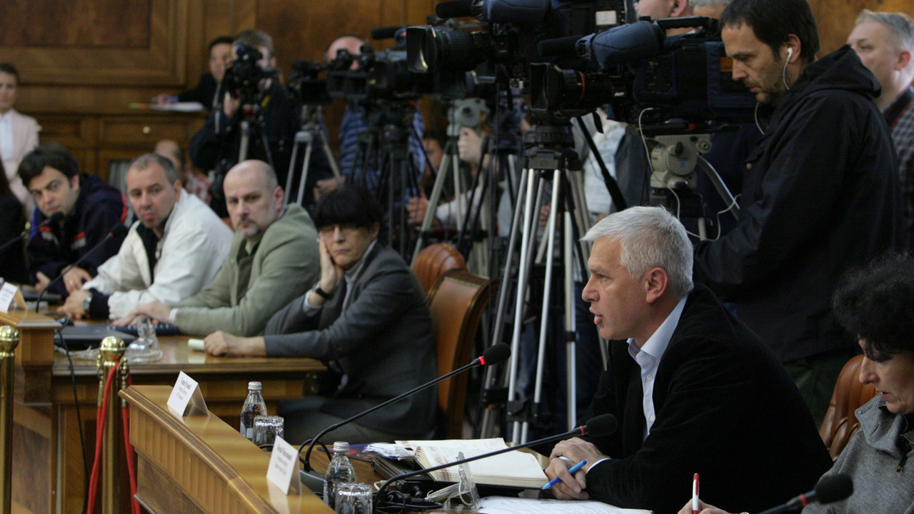 Goran Puzović