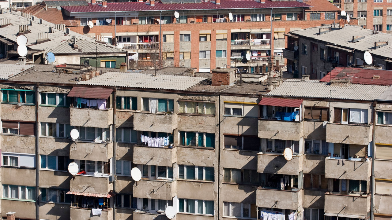 Kosovska Mitrovica
