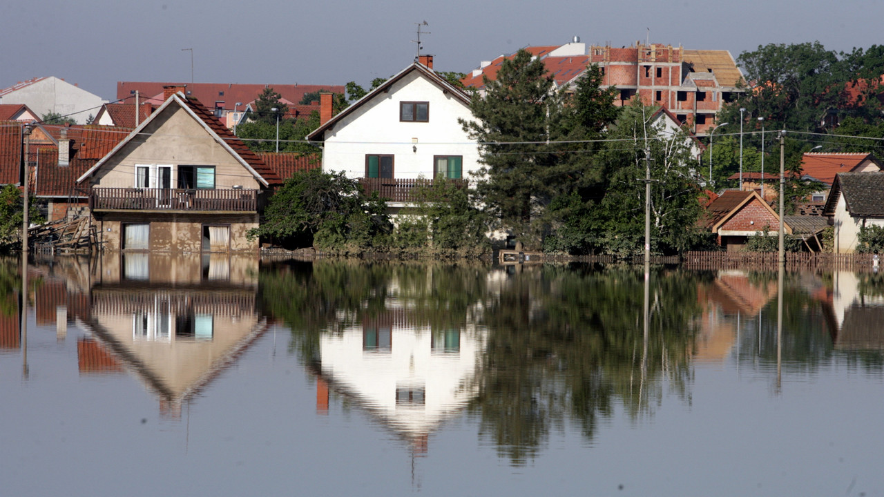 kuća