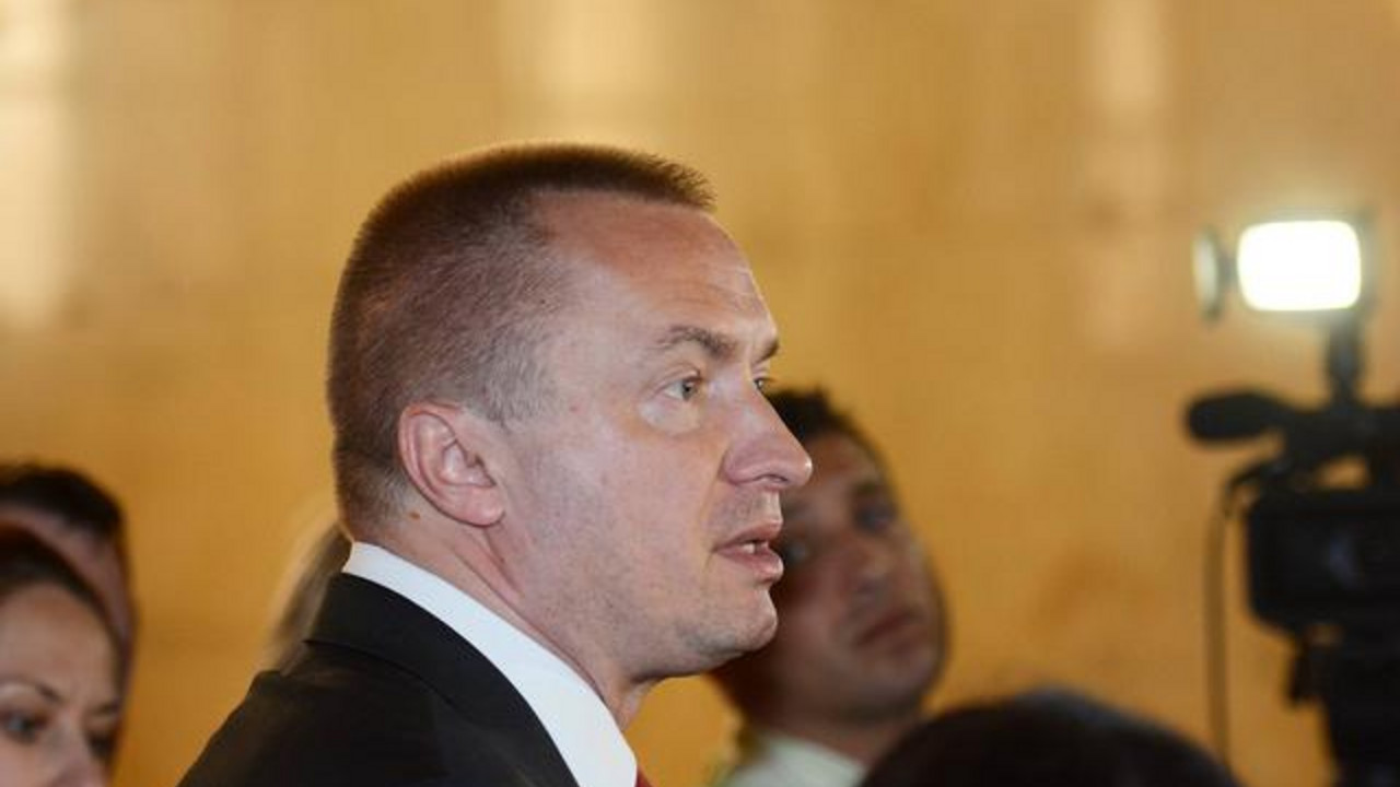 Bojan Pajtić