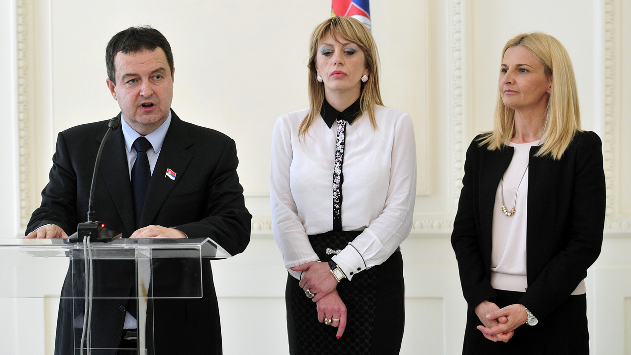 Jadranka Joksimović
