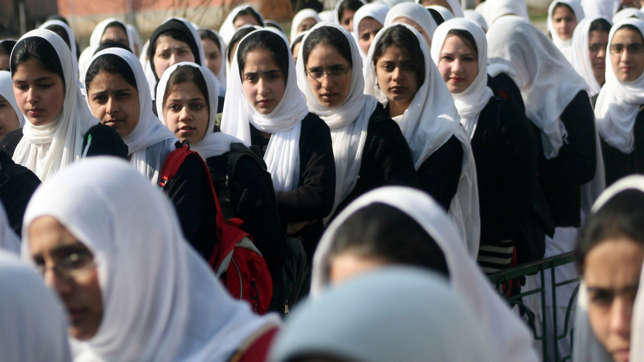 muslimanke