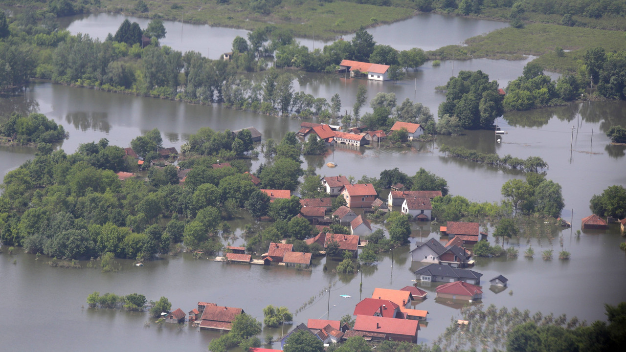 poplave