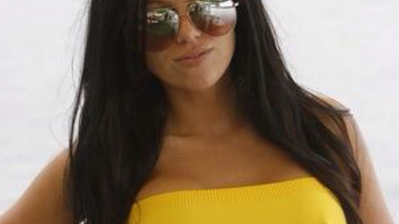 Stanija