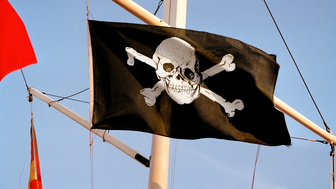 pirati