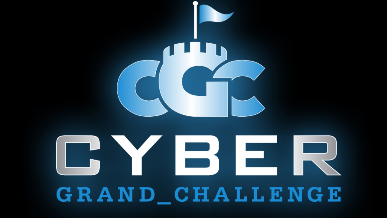 DARPA Grand Cyber challenge
