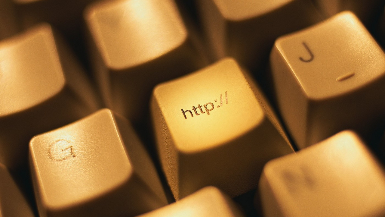 http