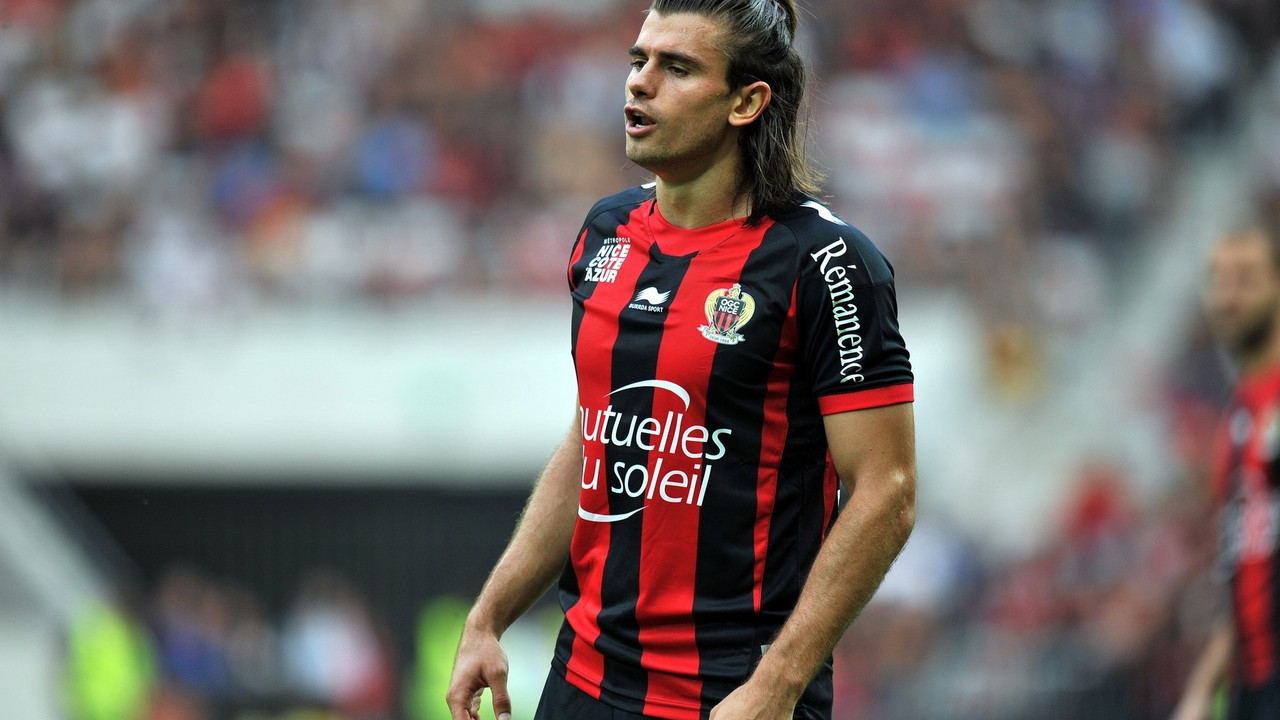 Nemanja Penčinović