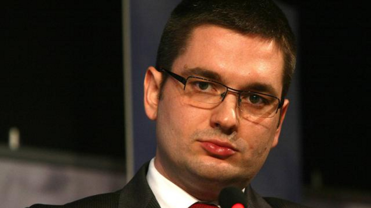 Modeli pregovora Srbije sa EU