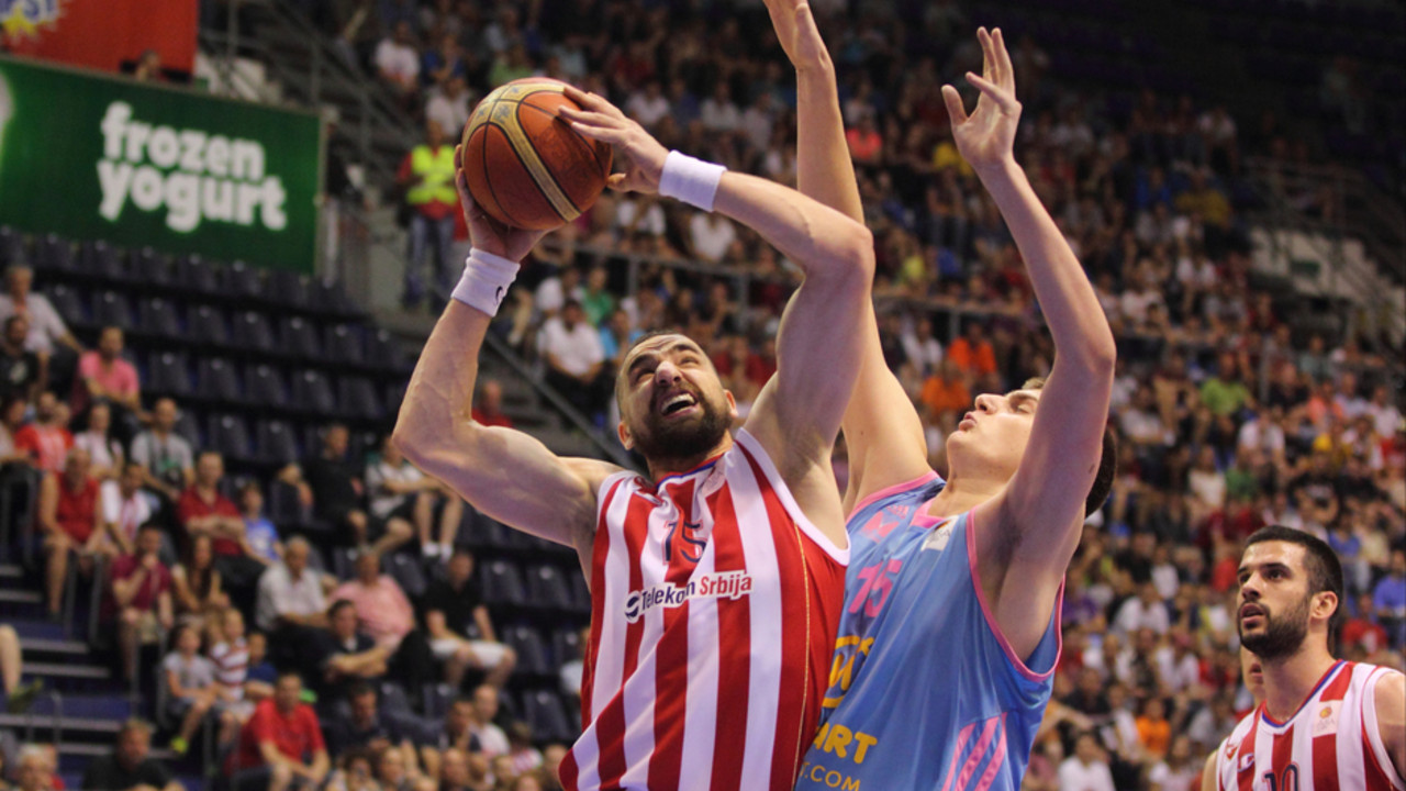 Raško Katić