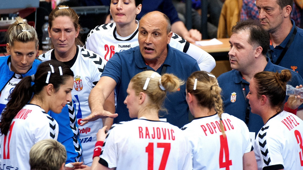 Saša Bošković