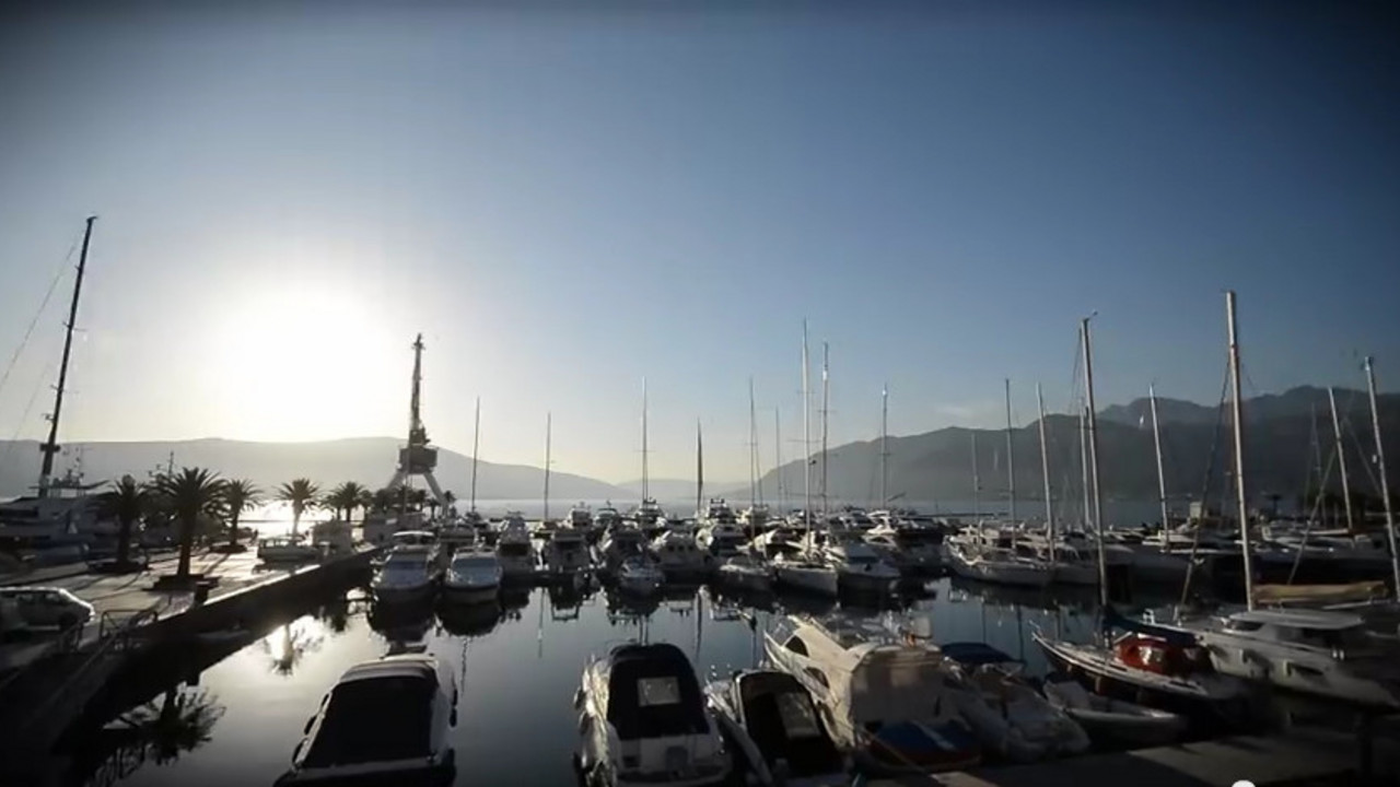 Tivat